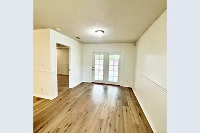 1838 Brick Circle, Fort Walton Beach, FL 32547 - Photo 11