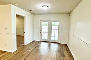 1838 Brick Cir, Fort Walton Beach, FL 32547 - Photo 11