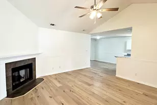 1838 Brick Cir, Fort Walton Beach, FL 32547 - Photo 9