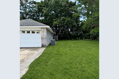 1838 Brick Circle, Fort Walton Beach, FL 32547 - Photo 5