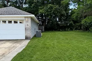 1838 Brick Cir, Fort Walton Beach, FL 32547 - Photo 5