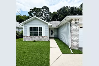 1838 Brick Circle, Fort Walton Beach, FL 32547 - Photo 1