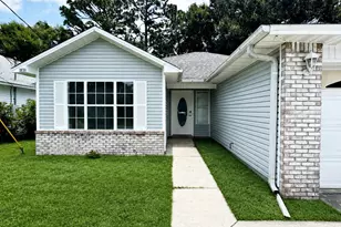 1838 Brick Cir, Fort Walton Beach, FL 32547 - Photo 1