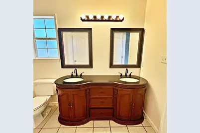1838 Brick Circle, Fort Walton Beach, FL 32547 - Photo 23