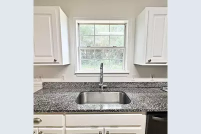 1838 Brick Circle, Fort Walton Beach, FL 32547 - Photo 15