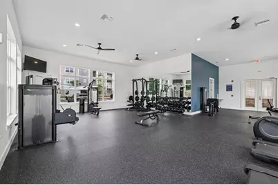 6260 Old Bethel Road #CRS-B1, Crestview, FL 32536 - Photo 5