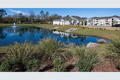 6260 Old Bethel Road #CRS-B1, Crestview, FL 32536 - Photo 23