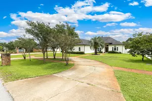 4086 Indian Trail, Destin, FL 32541 - Photo 47