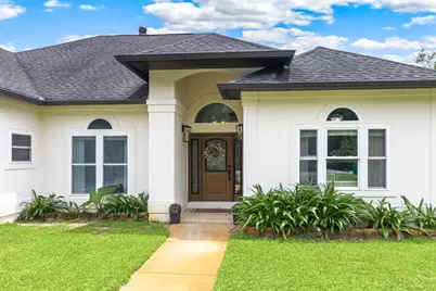 4086 Indian Trail, Destin, FL 32541 - Photo 49