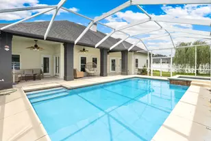 4086 Indian Trail, Destin, FL 32541 - Photo 63