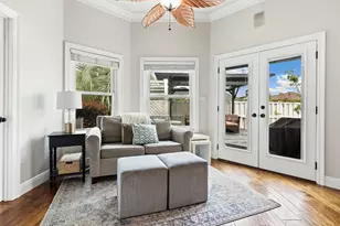 4086 Indian Trail, Destin, FL 32541 - Photo 29