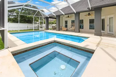 4086 Indian Trail, Destin, FL 32541 - Photo 65