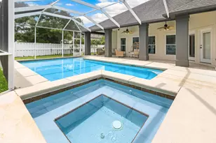 4086 Indian Trail, Destin, FL 32541 - Photo 65