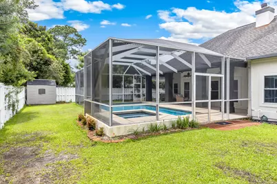 4086 Indian Trail, Destin, FL 32541 - Photo 57