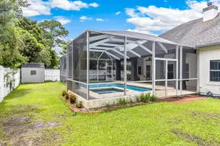 4086 Indian Trail, Destin, FL 32541 - Photo 57