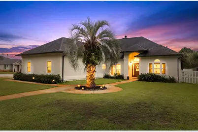 4086 Indian Trail, Destin, FL 32541 - Photo 1