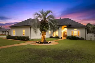 4086 Indian Trail, Destin, FL 32541 - Photo 1