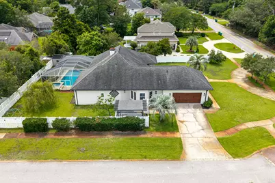 4086 Indian Trail, Destin, FL 32541 - Photo 9