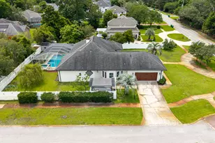 4086 Indian Trail, Destin, FL 32541 - Photo 9