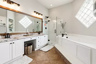 4086 Indian Trail, Destin, FL 32541 - Photo 41