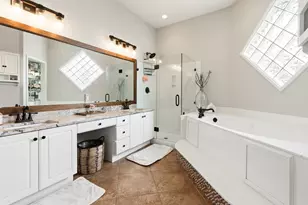 4086 Indian Trail, Destin, FL 32541 - Photo 41