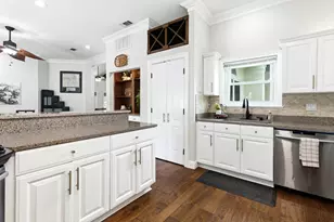 4086 Indian Trail, Destin, FL 32541 - Photo 35