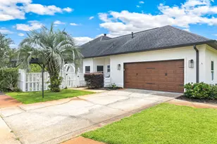 4086 Indian Trail, Destin, FL 32541 - Photo 53