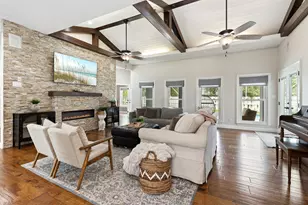 4086 Indian Trail, Destin, FL 32541 - Photo 3