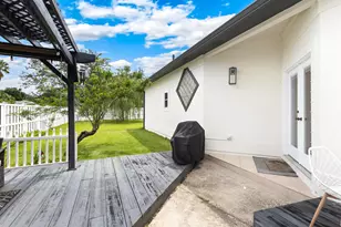 4086 Indian Trail, Destin, FL 32541 - Photo 55