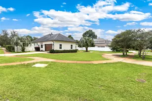 4086 Indian Trail, Destin, FL 32541 - Photo 51