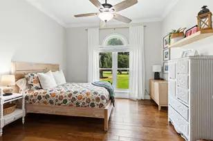 4086 Indian Trail, Destin, FL 32541 - Photo 25