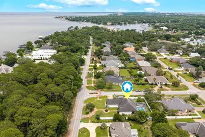 4086 Indian Trail, Destin, FL 32541 - Photo 15