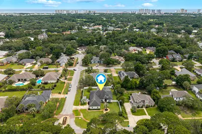 4086 Indian Trail, Destin, FL 32541 - Photo 13