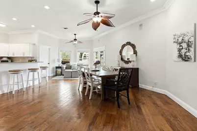 4086 Indian Trail, Destin, FL 32541 - Photo 27