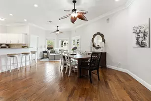 4086 Indian Trail, Destin, FL 32541 - Photo 27