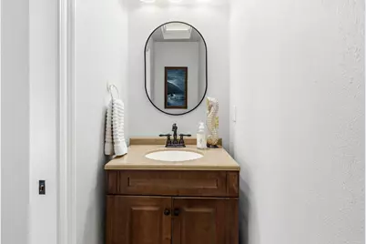 4086 Indian Trail, Destin, FL 32541 - Photo 23