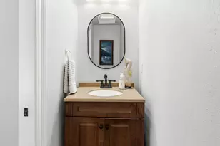 4086 Indian Trail, Destin, FL 32541 - Photo 23