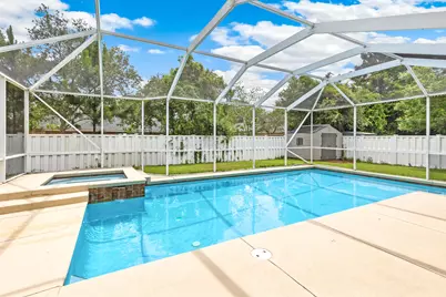 4086 Indian Trail, Destin, FL 32541 - Photo 59