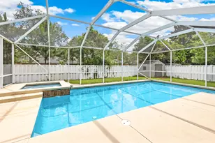 4086 Indian Trail, Destin, FL 32541 - Photo 59
