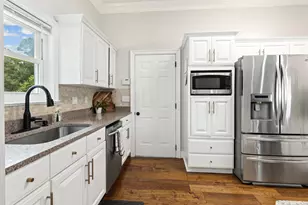 4086 Indian Trail, Destin, FL 32541 - Photo 33