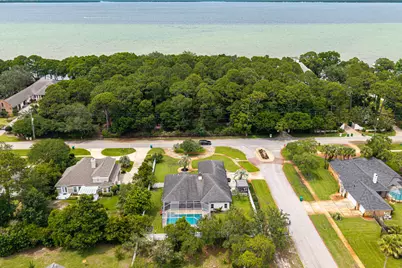 4086 Indian Trail, Destin, FL 32541 - Photo 11