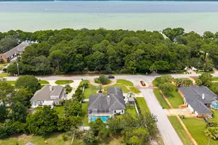 4086 Indian Trail, Destin, FL 32541 - Photo 11