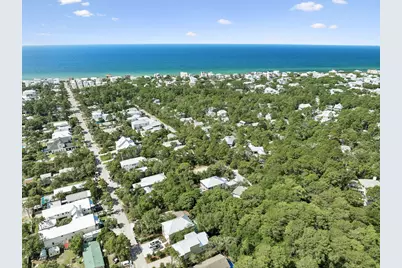 Tbd Barcelona Avenue, Santa Rosa Beach, FL 32459 - Photo 21