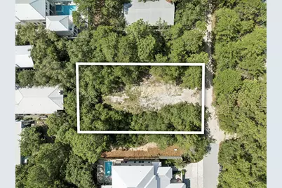 Tbd Barcelona Avenue, Santa Rosa Beach, FL 32459 - Photo 27