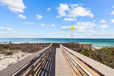 Tbd Barcelona Avenue, Santa Rosa Beach, FL 32459 - Photo 5