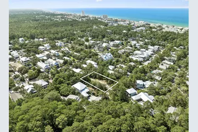 Tbd Barcelona Avenue, Santa Rosa Beach, FL 32459 - Photo 25