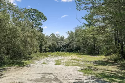 Tbd Barcelona Avenue, Santa Rosa Beach, FL 32459 - Photo 9
