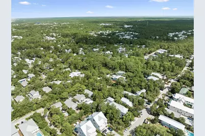 Tbd Barcelona Avenue, Santa Rosa Beach, FL 32459 - Photo 23