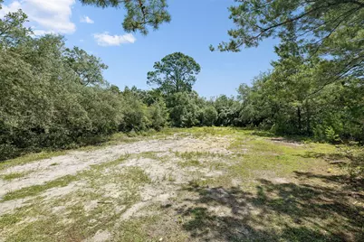 Tbd Barcelona Avenue, Santa Rosa Beach, FL 32459 - Photo 7