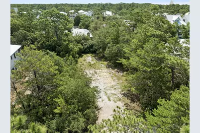 Tbd Barcelona Avenue, Santa Rosa Beach, FL 32459 - Photo 19